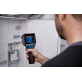 BOSCH GTC 600 C termovizorius SOLO L-Boxx